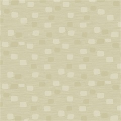 Ulysses Privacy Curtain Fabrics